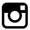Instagram Icon