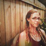 emily ruff