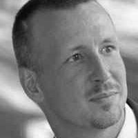 eric toensmeier