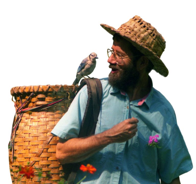 doug elliot