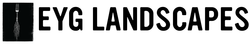 Edible Yard and Garden logo