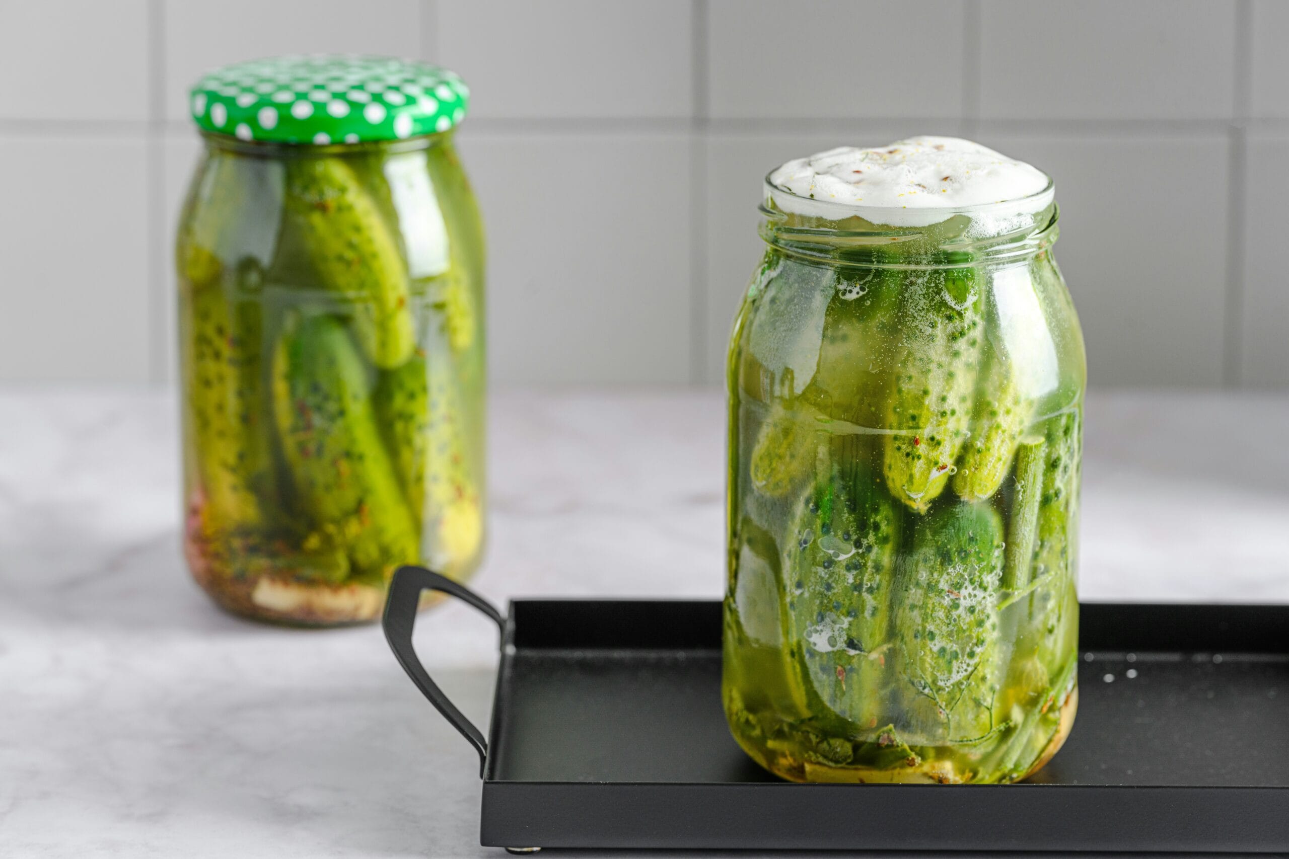 joanna-stolowicz-Nzb6CIpc7PY-unsplash