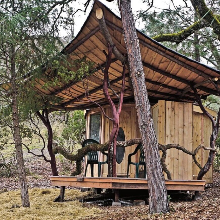 洋書 HOME WORK Handbuilt Shelter/Lloyd Kahn 61wpJbMaEZL._SY200_QL15_.jpg