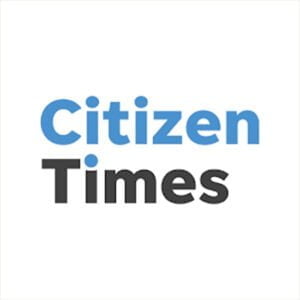 citizen times logo