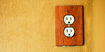 outlet