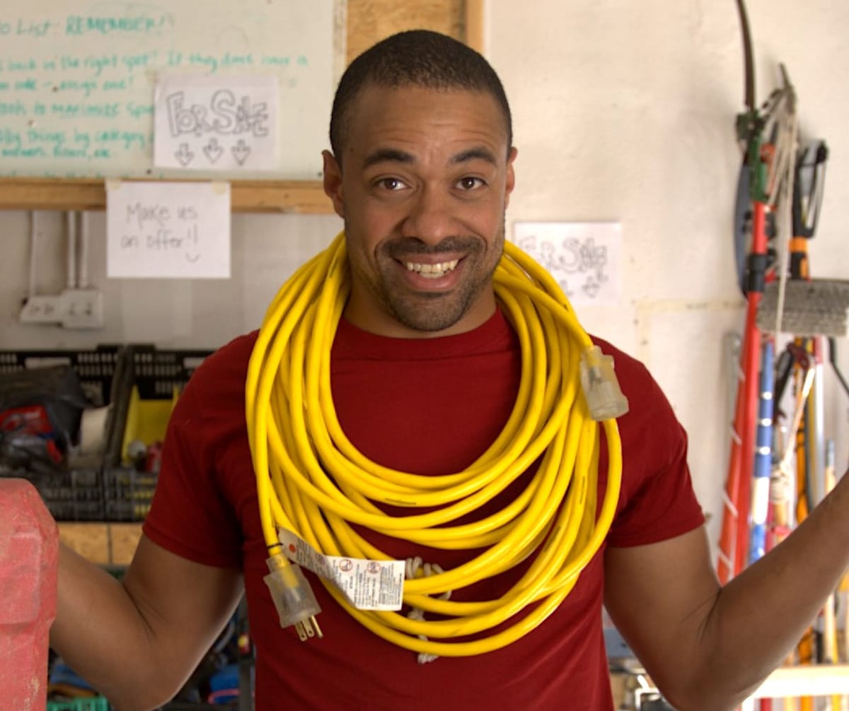 Otha Keenan Phillips-1200-Current-222 Keenan Phillips, head instructor of the Online Tiny House Academy