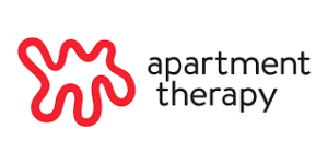 Apartment Therapy logo