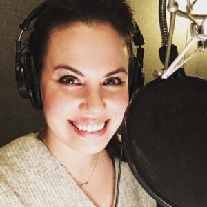 42824077_10101509358450589_6979783839862226944_n - Virginia Welch