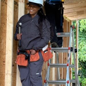 IMG_4419_Original - Krystle Ford