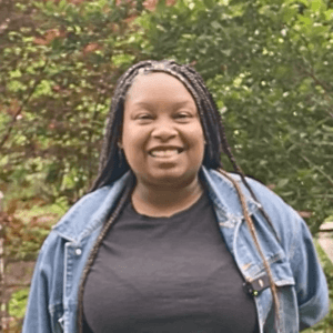 Kayla Doakes Wildcrafted Apothecary 2025 testimonial