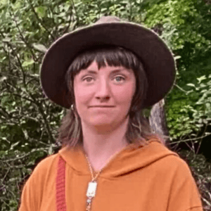 Sammy Rowe PDC testimonial 2025 (1)