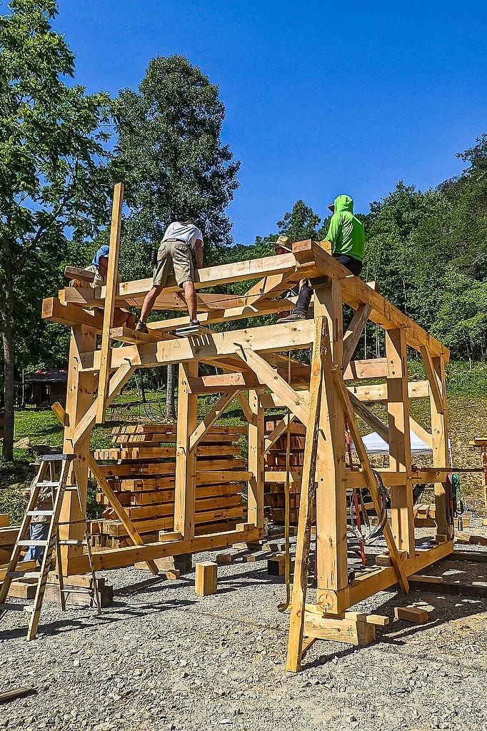 CurrentTF-1200wide-TF edited for classpage-020PXL_20220621_203746011-timber frame crop for website