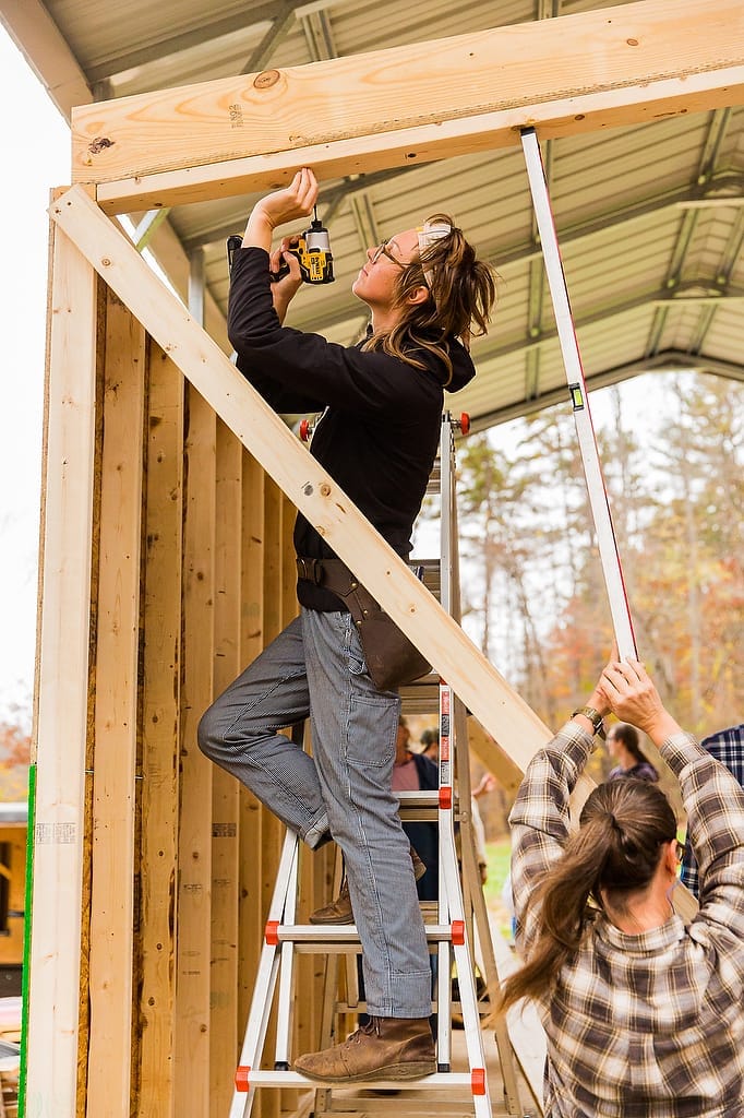 © Sarah Tew Photography http://www.sarahtewphotography.com