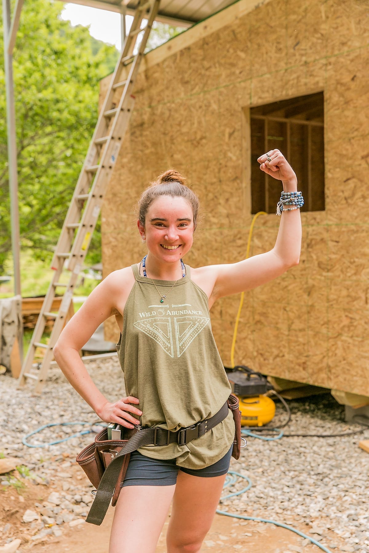 © Sarah Tew Photography http://www.sarahtewphotography.com