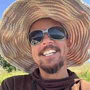 Square Testimonials 2024 theme update - TC timber framing