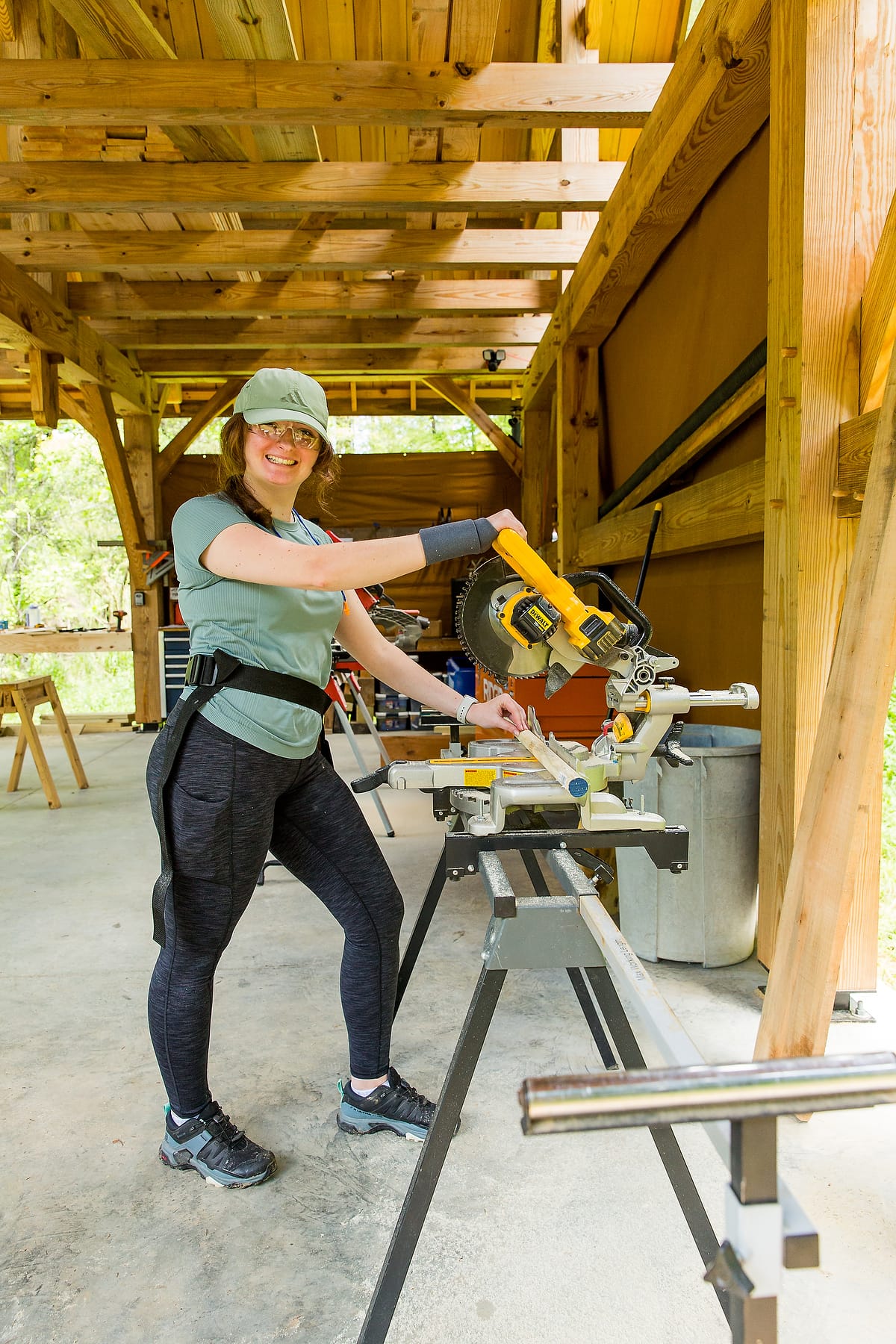 -1200-Online Hand and Power Tools Class-49