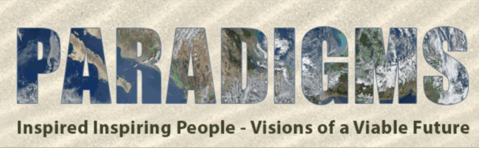 Screen ShoParadigms podcast logot 2025-07-18 at 7.42.19 PM