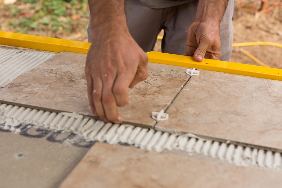 13-Handy Homeowner Bootcamp 2025