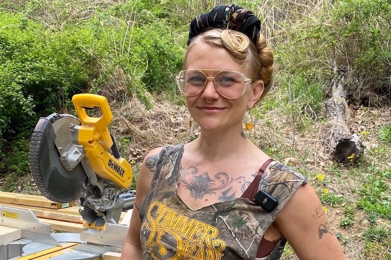 homehandyperson