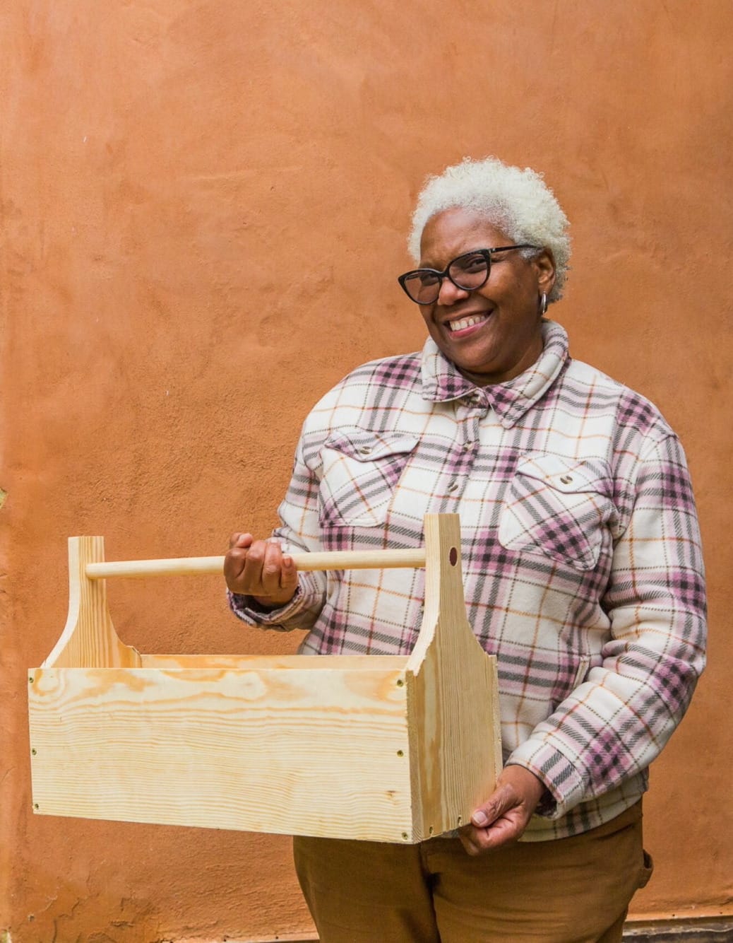 032-projects-WomensCarpentryClasses-WildAbundance2023-SarahTew-scaled