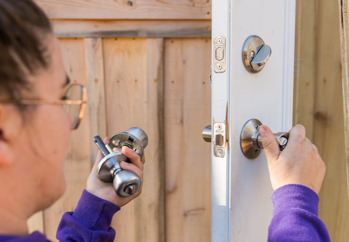 4 Month Carpentry-1200-Current-166