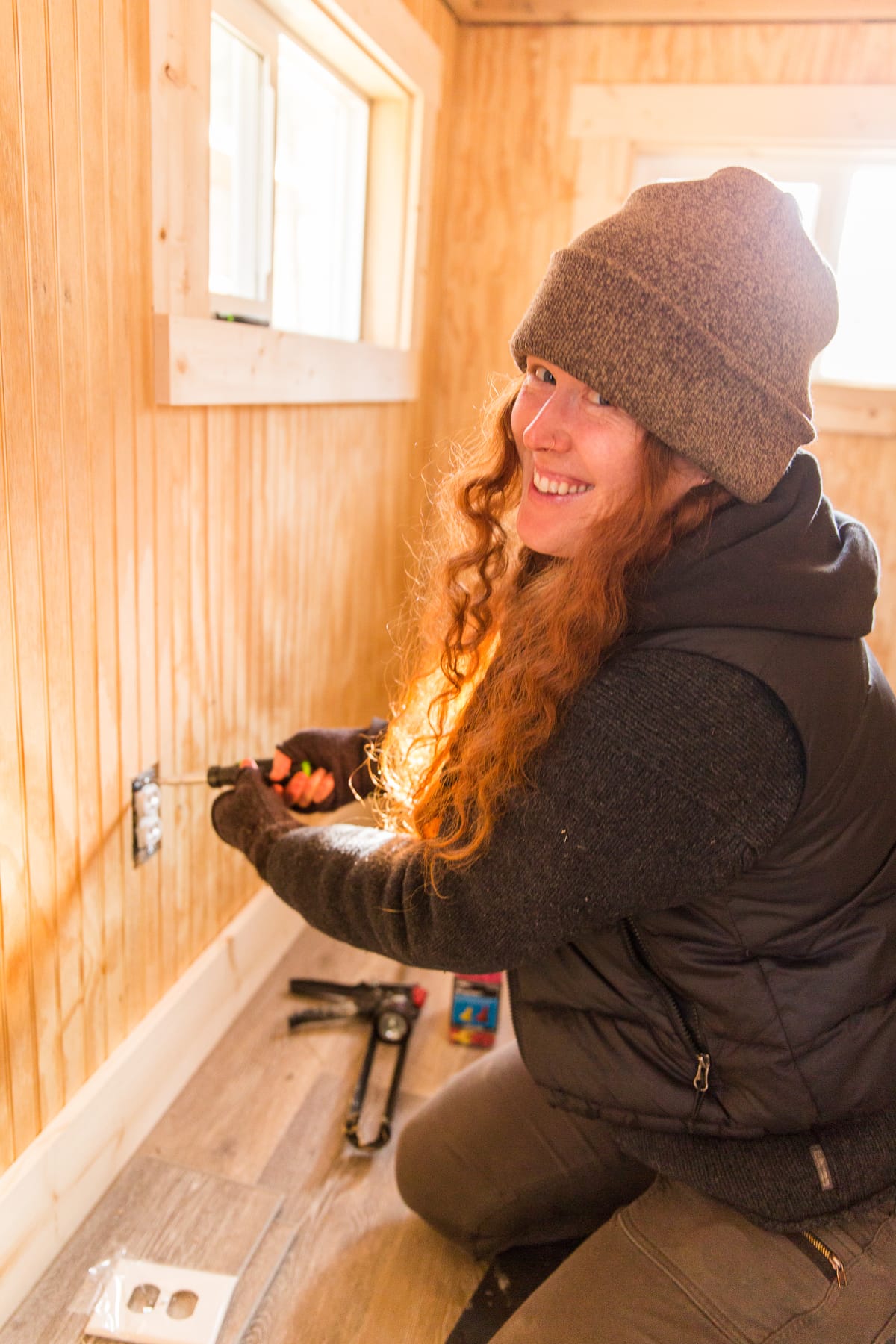 4 Month Carpentry-1200-Current-174