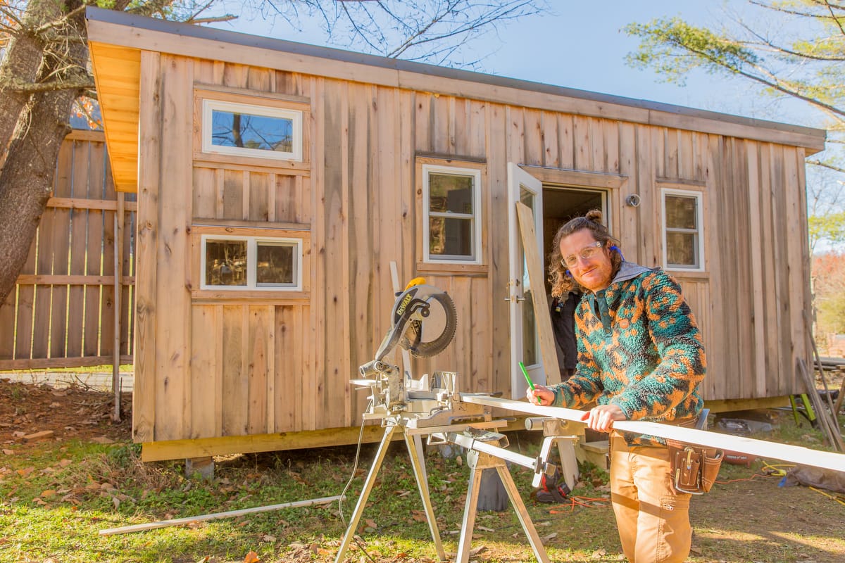 4 Month Carpentry-1200-Current-193