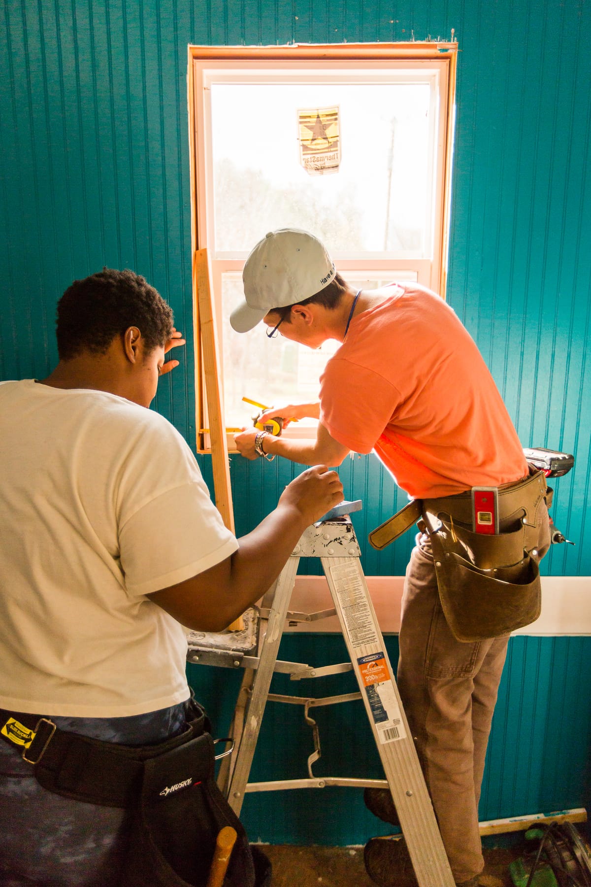 4 month carpentry training program 2025-1200-Current-198