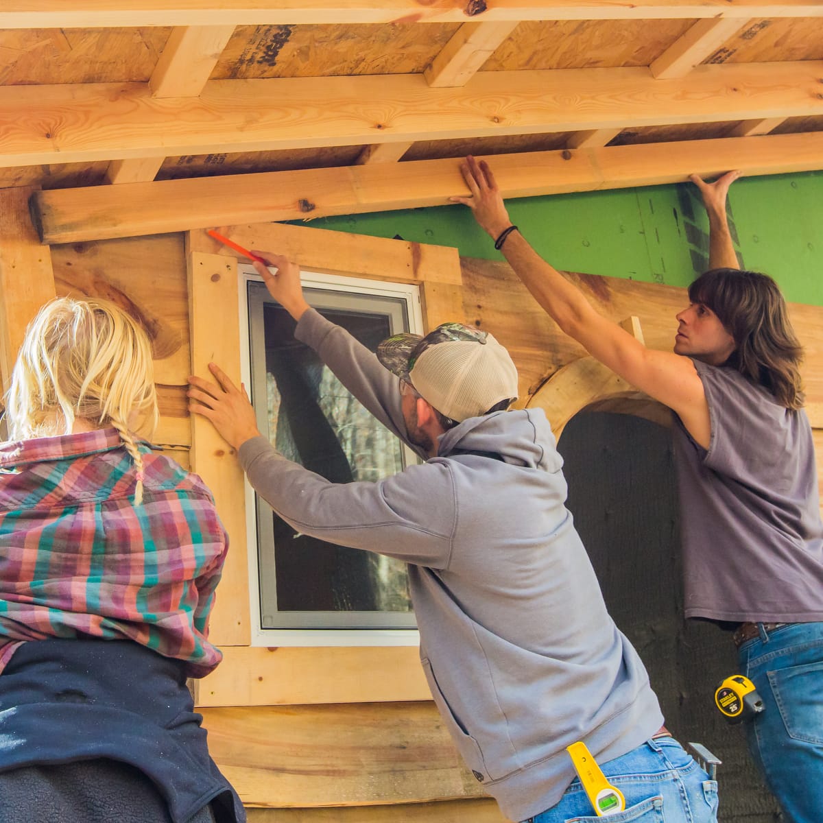 4 month carpentry training program 2025-1200-Current-204