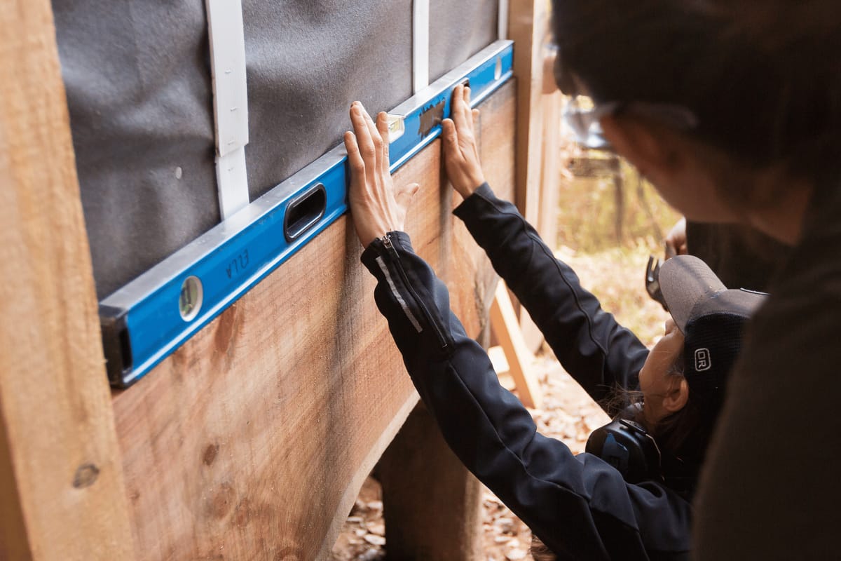 HORIZ PHOTO EDITS for website 2k px wide - 4 month hands on carpentry and building program wild abundance (3)