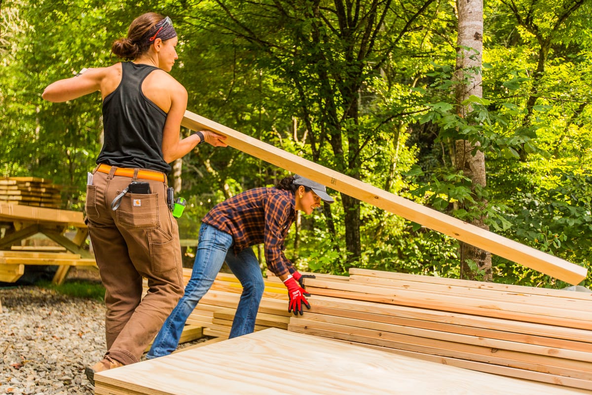 4 month carpentry training program 2025-1200-Current-215