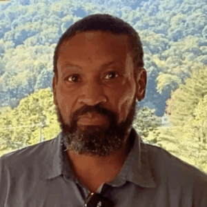 Brian Porter ABC testimonial 2026