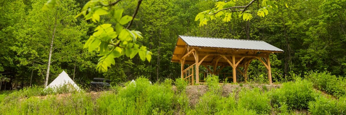 FAQ page 670 2025-1200-Current-