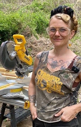 homehandyperson-square