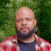 Alec Jackson PDC testimonial 2025