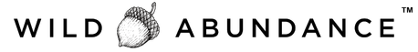WILD ABUNDANCE