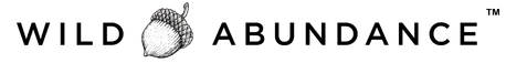 WILD ABUNDANCE